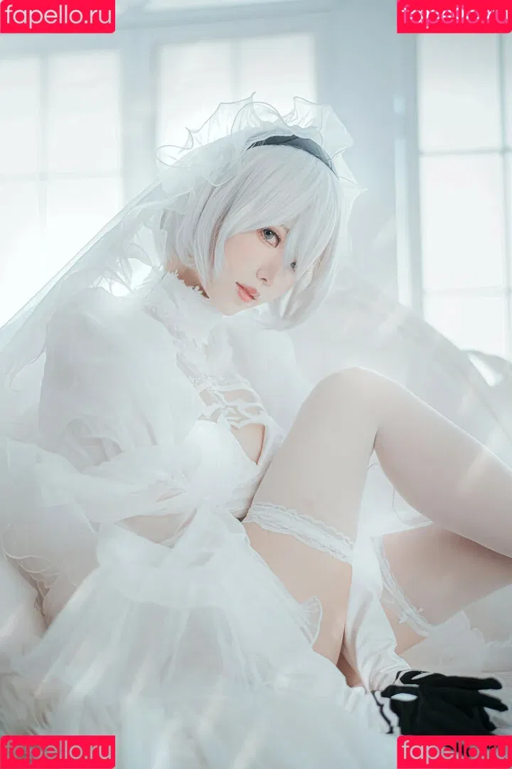 Ely Cosplay / Ely_eee / eeelyeee Onlyfans Photo Gallery 