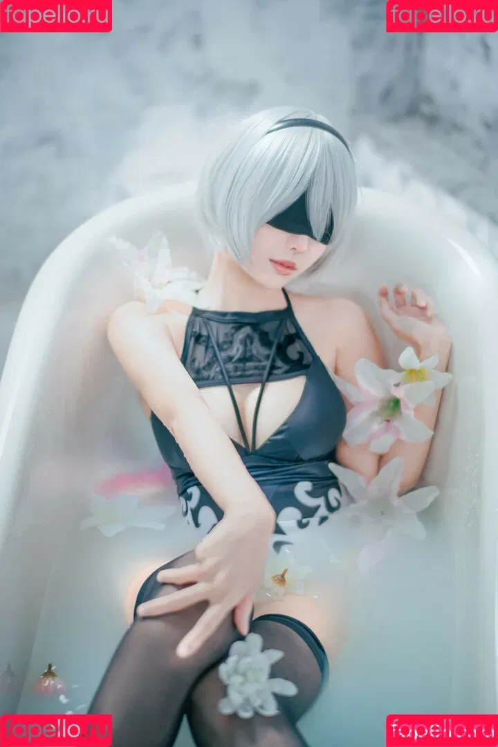 Ely Cosplay / Ely_eee / eeelyeee Onlyfans Photo Gallery 