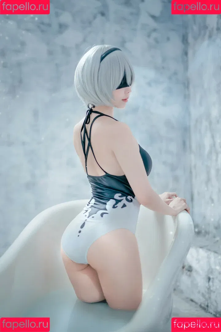 Ely Cosplay / Ely_eee / eeelyeee Onlyfans Photo Gallery 