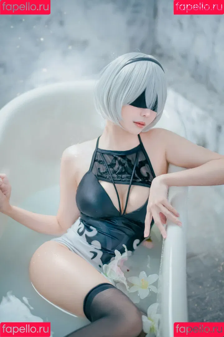 Ely Cosplay / Ely_eee / eeelyeee Onlyfans Photo Gallery 