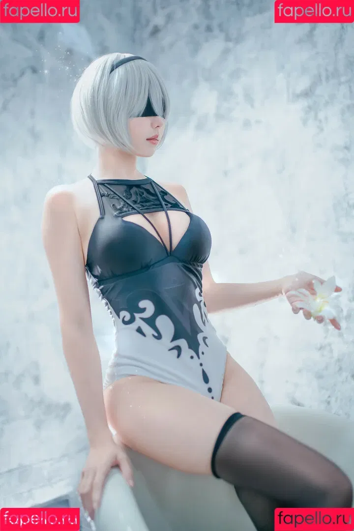 Ely Cosplay / Ely_eee / eeelyeee Onlyfans Photo Gallery 