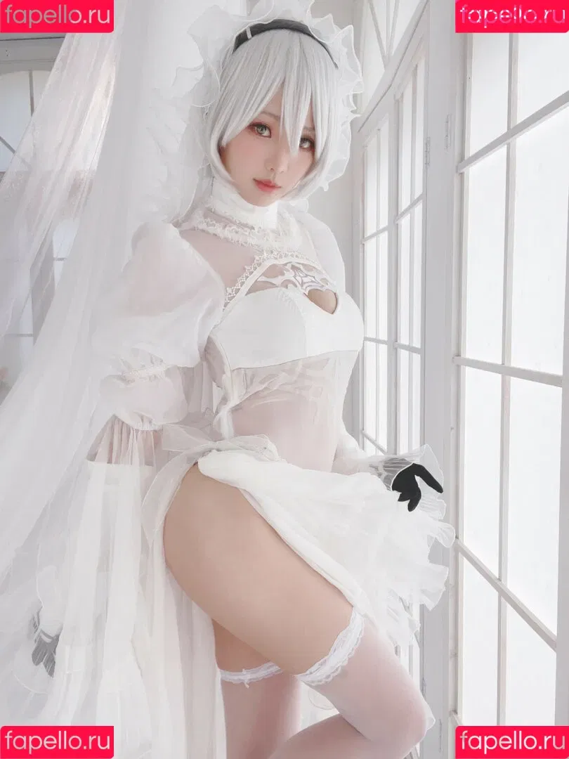 Ely Cosplay / Ely_eee / eeelyeee Onlyfans Photo Gallery 