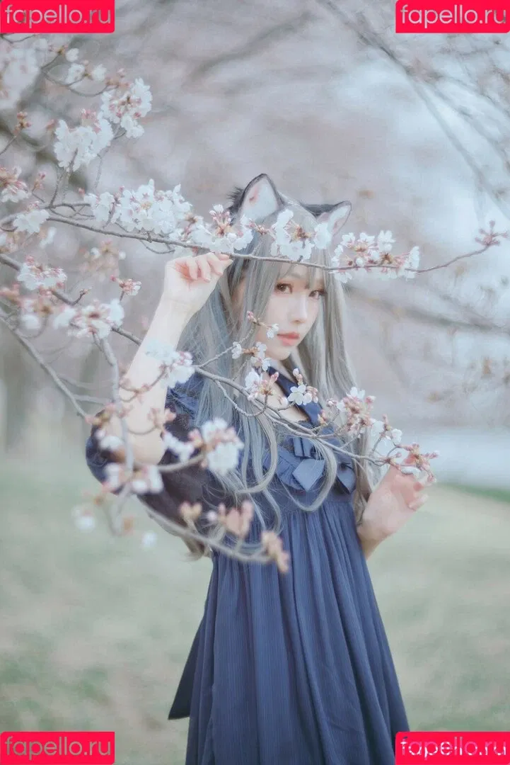 Ely Cosplay / Ely_eee / eeelyeee Onlyfans Photo Gallery 