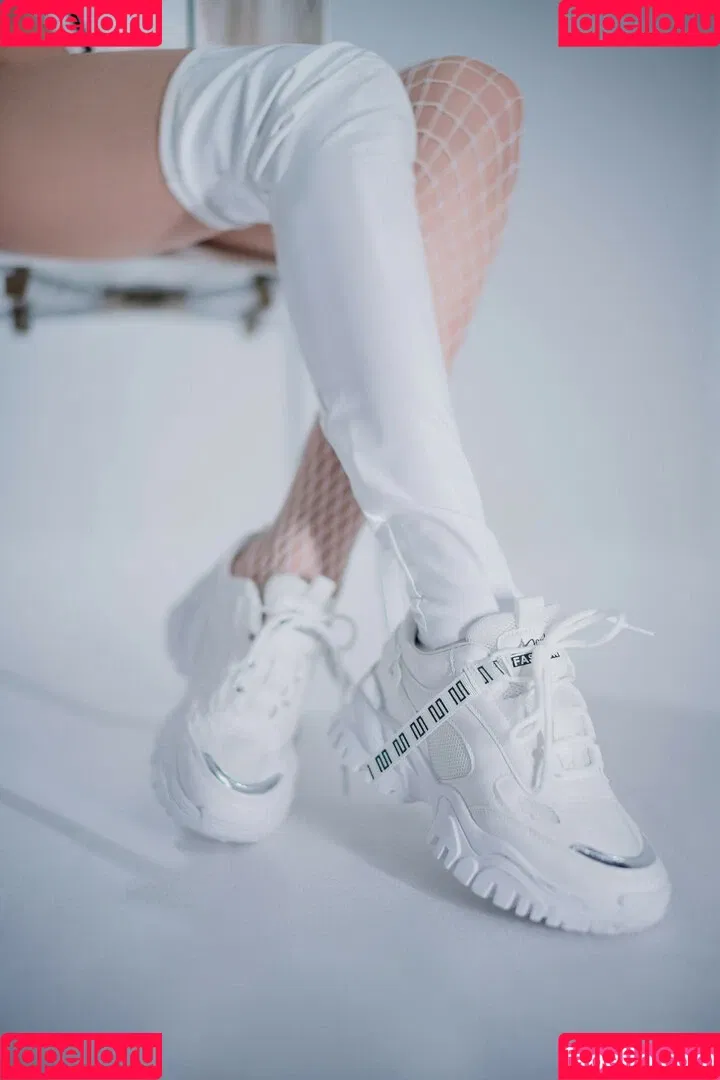 Ely Cosplay / Ely_eee / eeelyeee Onlyfans Photo Gallery 