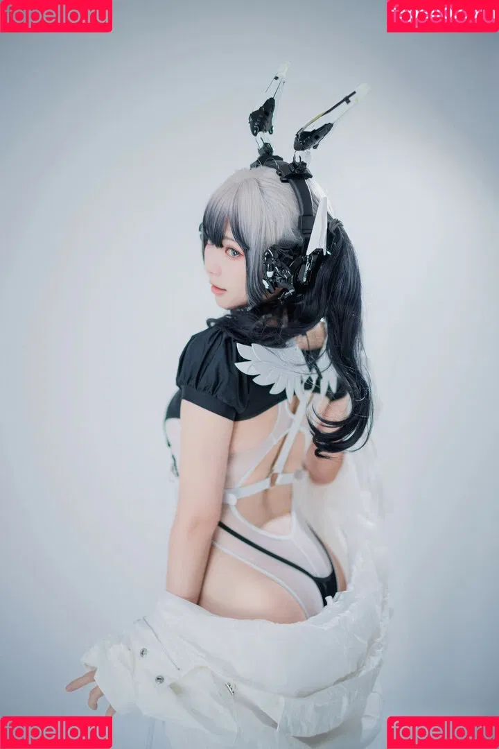 Ely Cosplay / Ely_eee / eeelyeee Onlyfans Photo Gallery 