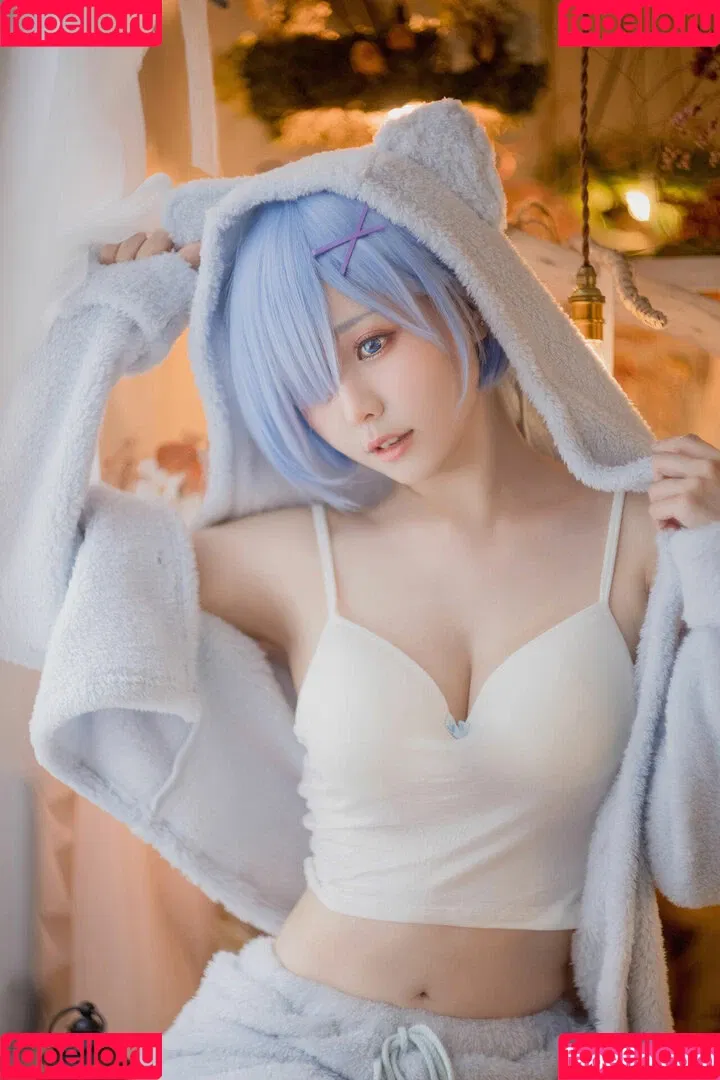 Ely Cosplay / Ely_eee / eeelyeee Onlyfans Photo Gallery 