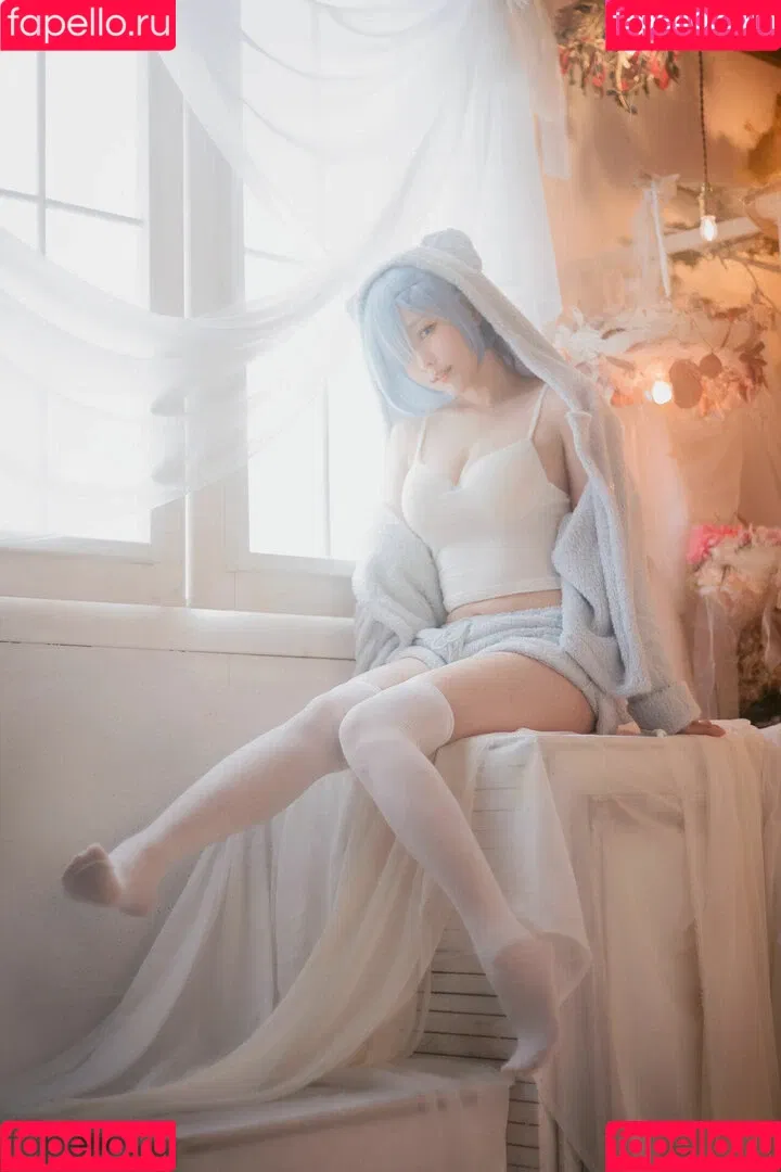 Ely Cosplay / Ely_eee / eeelyeee Onlyfans Photo Gallery 