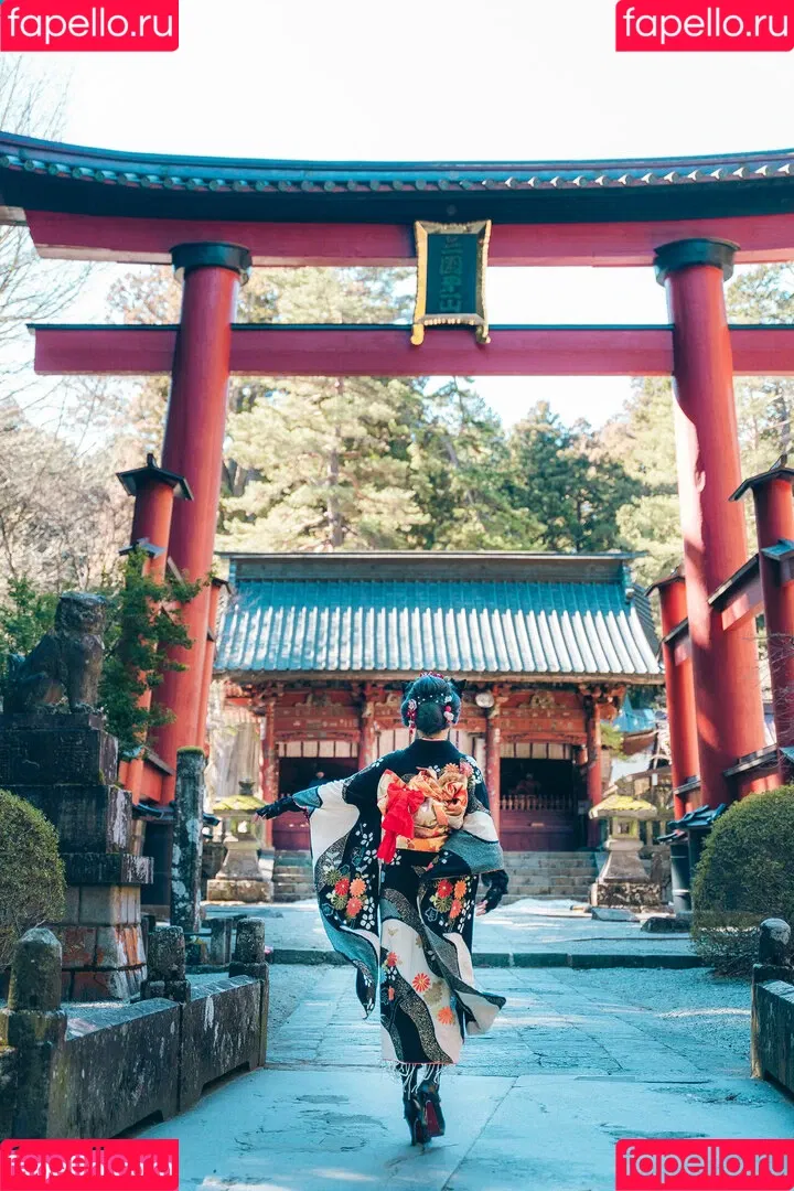 Ely Cosplay / Ely_eee / eeelyeee Onlyfans Photo Gallery 