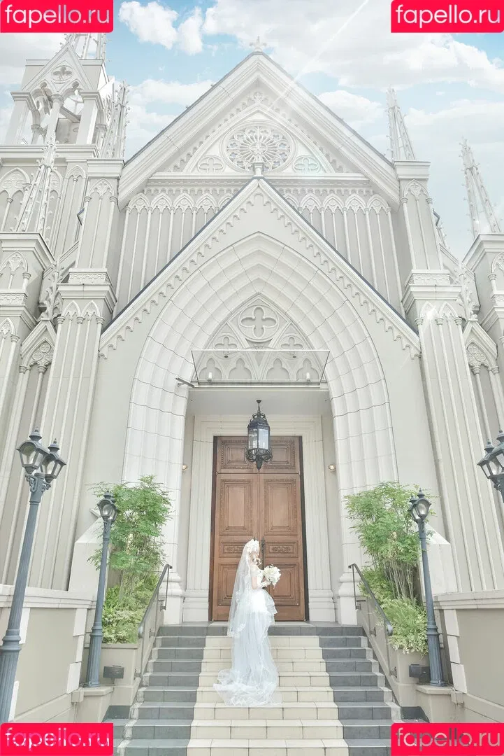 Ely Cosplay / Ely_eee / eeelyeee Onlyfans Photo Gallery 