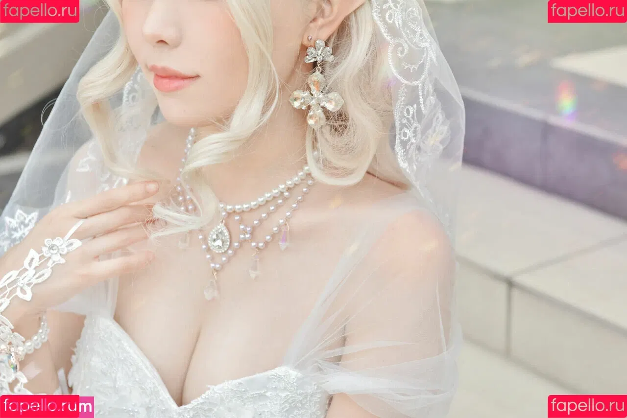 Ely Cosplay / Ely_eee / eeelyeee Onlyfans Photo Gallery 