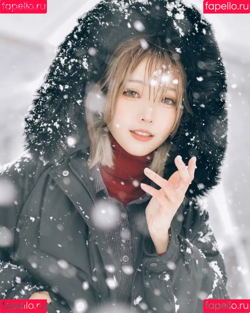 Ely Cosplay / Ely_eee / eeelyeee Onlyfans Photo Gallery 