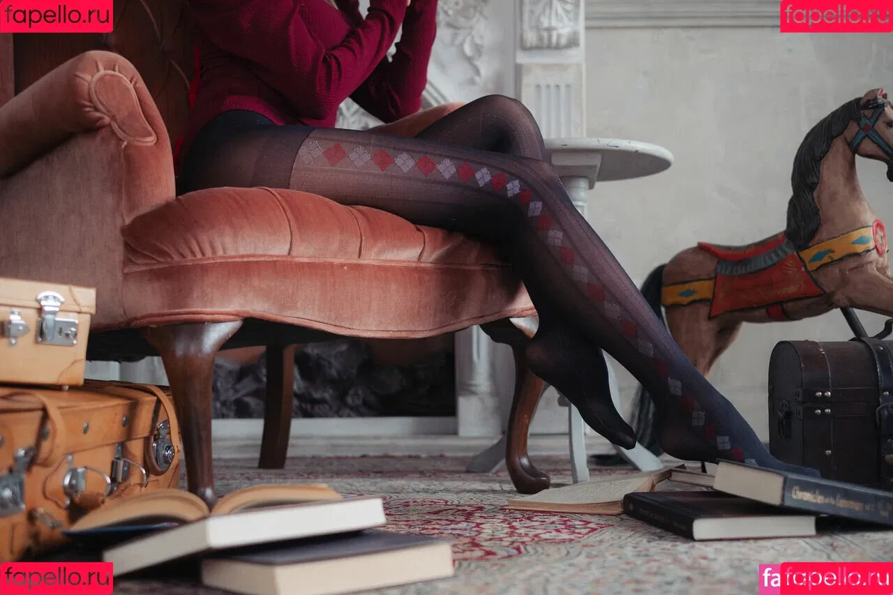 Ely Cosplay / Ely_eee / eeelyeee Onlyfans Photo Gallery 