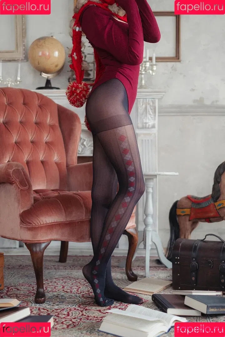 Ely Cosplay / Ely_eee / eeelyeee Onlyfans Photo Gallery 