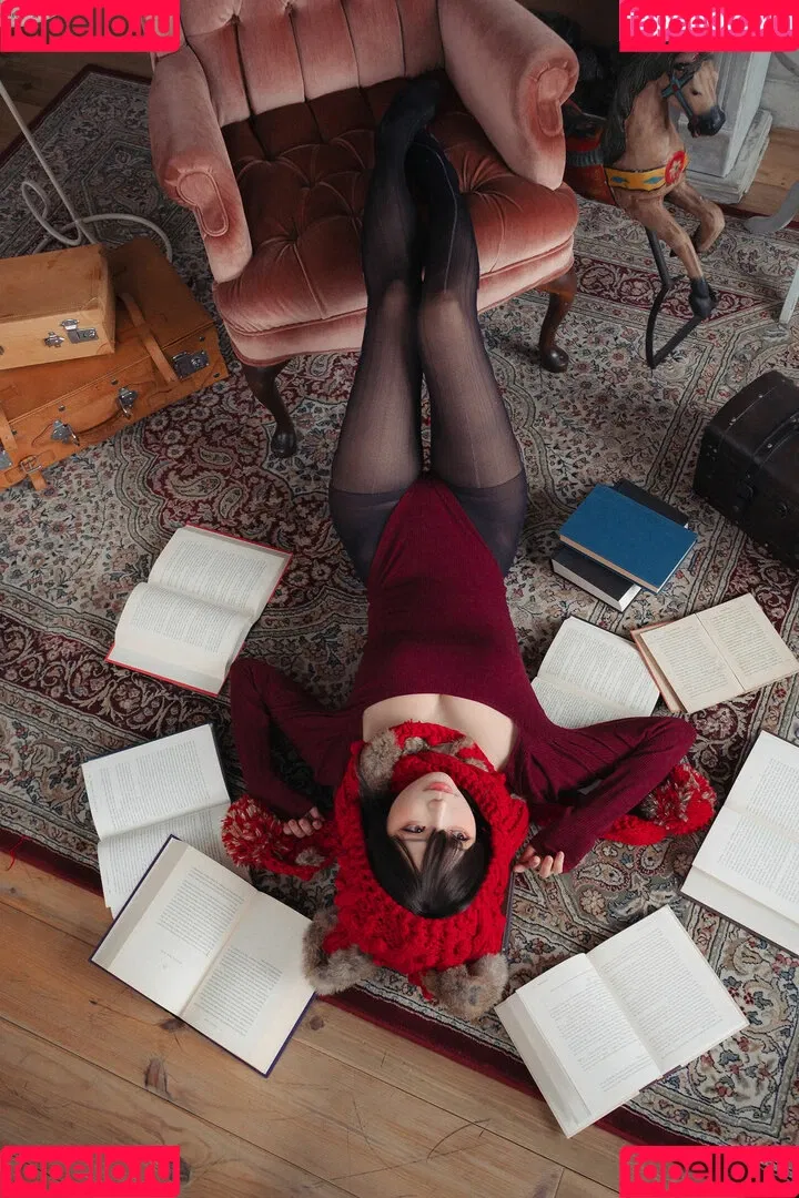 Ely Cosplay / Ely_eee / eeelyeee Onlyfans Photo Gallery 