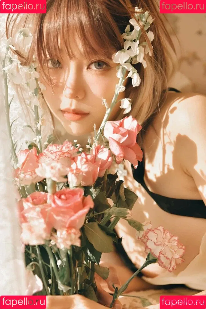 Ely Cosplay / Ely_eee / eeelyeee Onlyfans Photo Gallery 