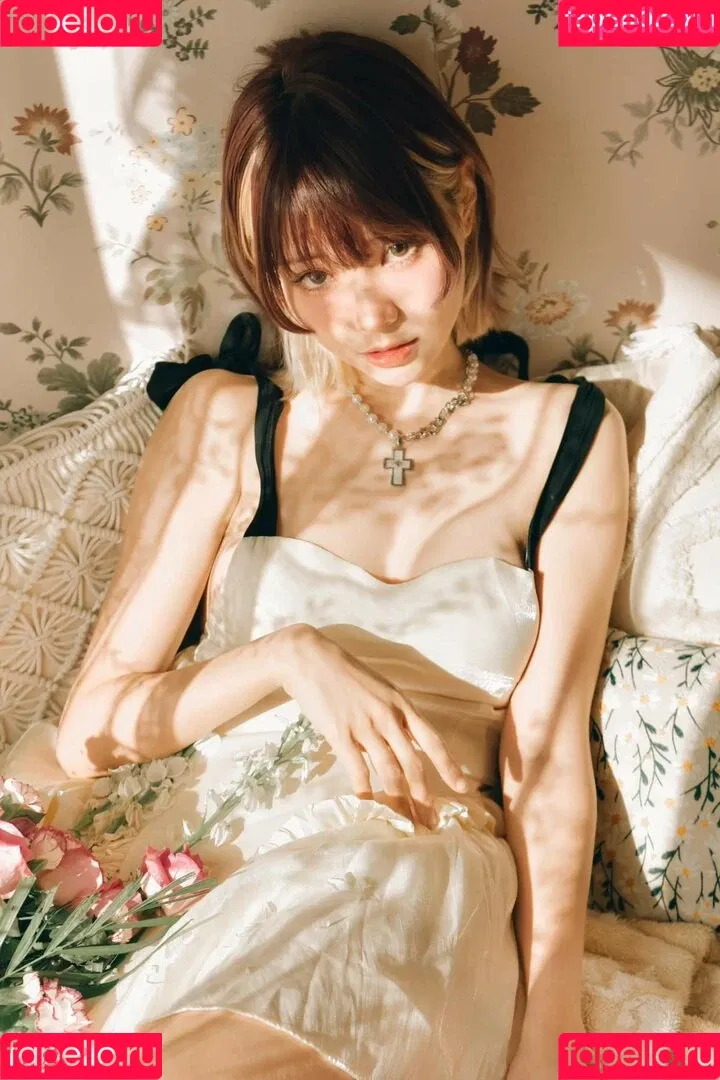 Ely Cosplay / Ely_eee / eeelyeee Onlyfans Photo Gallery 