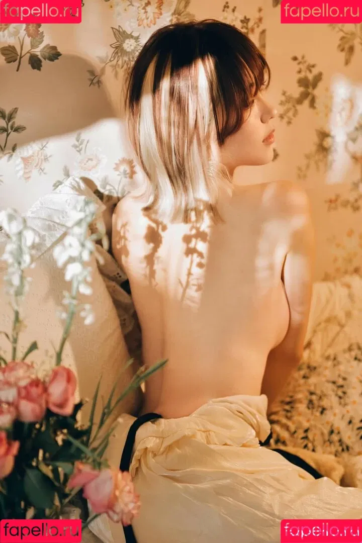 Ely Cosplay / Ely_eee / eeelyeee Onlyfans Photo Gallery 