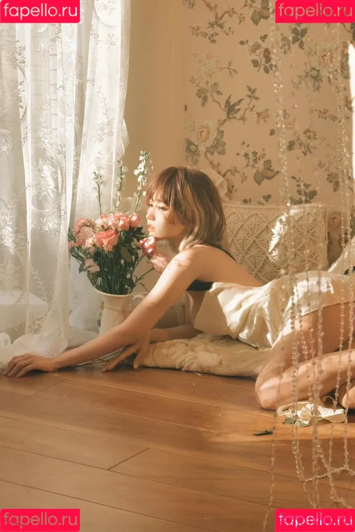 Ely Cosplay / Ely_eee / eeelyeee Onlyfans Photo Gallery 