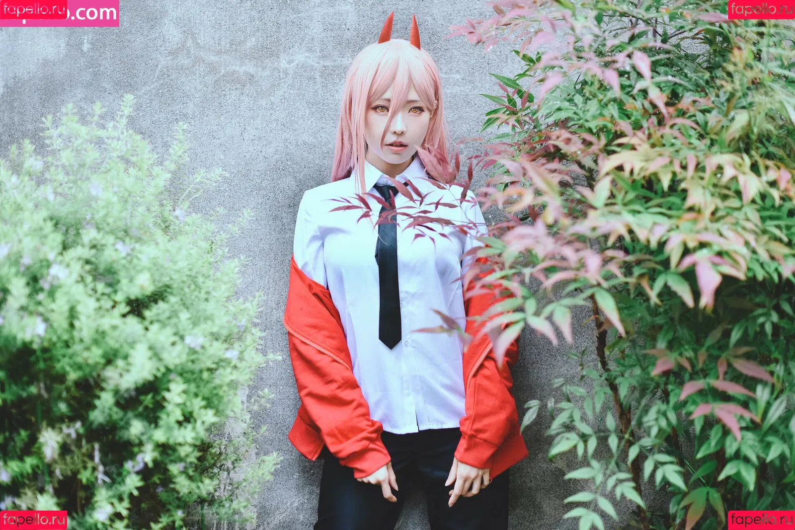 Ely Cosplay / Ely_eee / eeelyeee Onlyfans Photo Gallery 