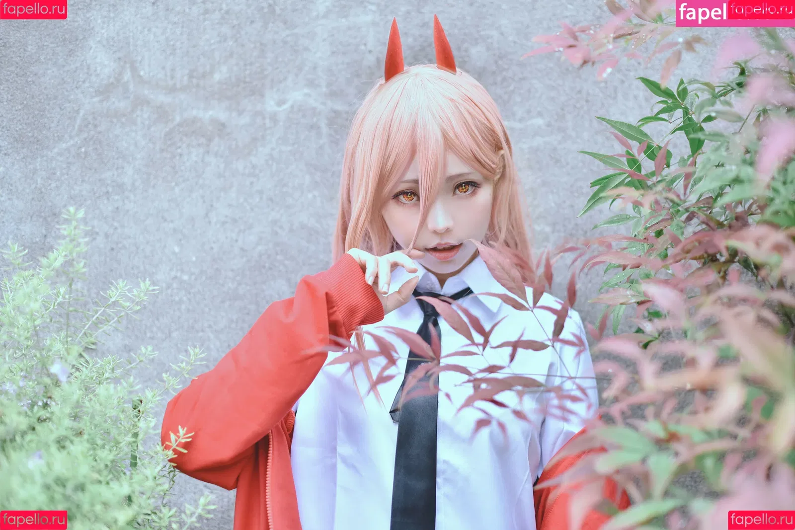 Ely Cosplay / Ely_eee / eeelyeee Onlyfans Photo Gallery 