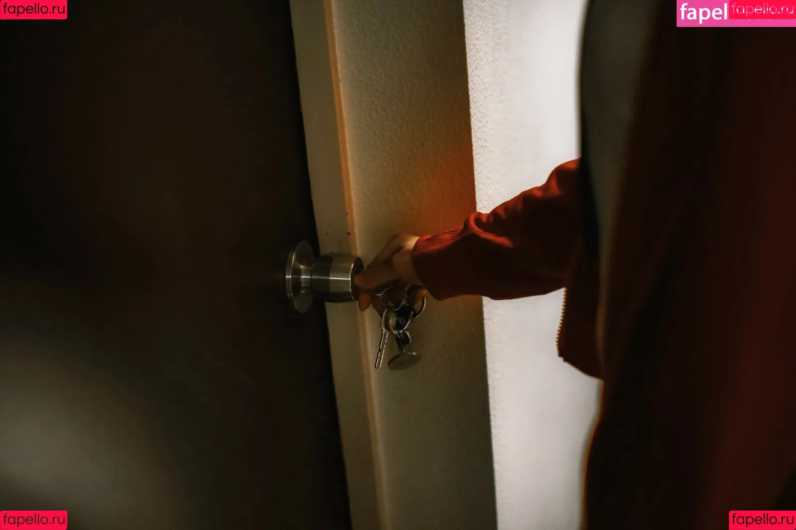 Ely Cosplay / Ely_eee / eeelyeee Onlyfans Photo Gallery 