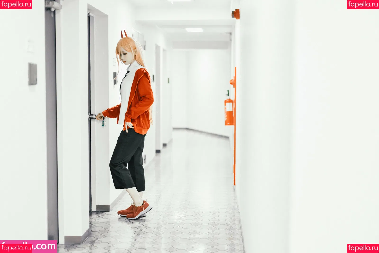 Ely Cosplay / Ely_eee / eeelyeee Onlyfans Photo Gallery 