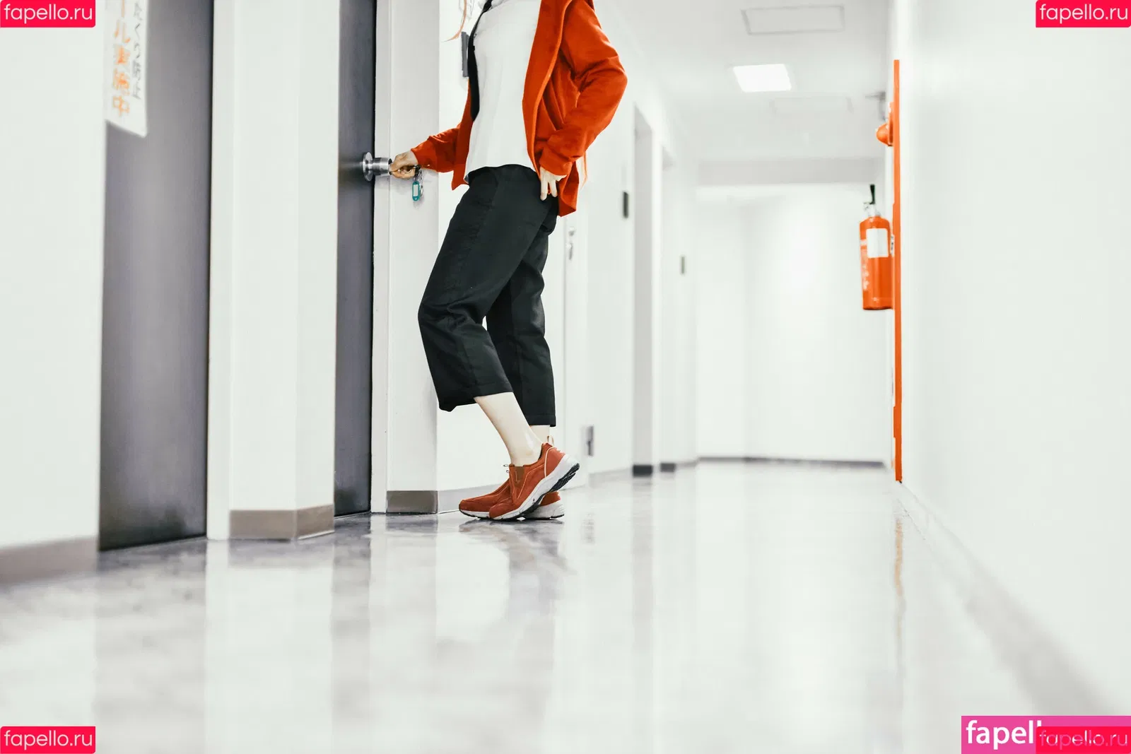 Ely Cosplay / Ely_eee / eeelyeee Onlyfans Photo Gallery 