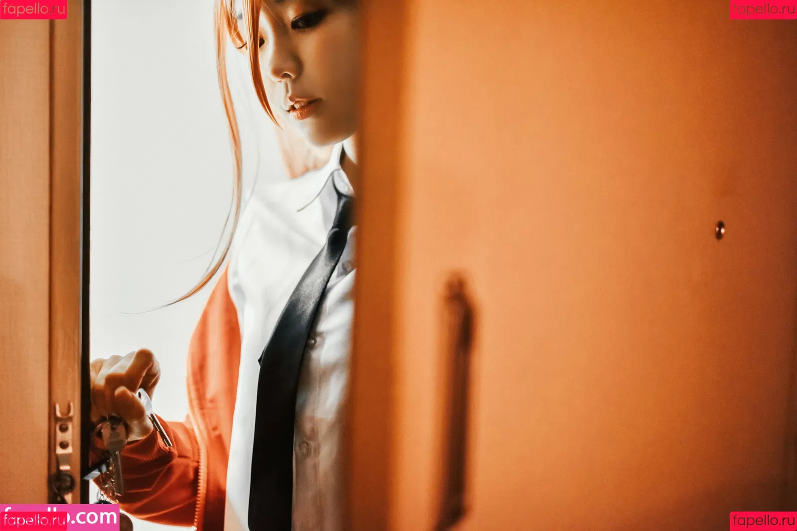 Ely Cosplay / Ely_eee / eeelyeee Onlyfans Photo Gallery 