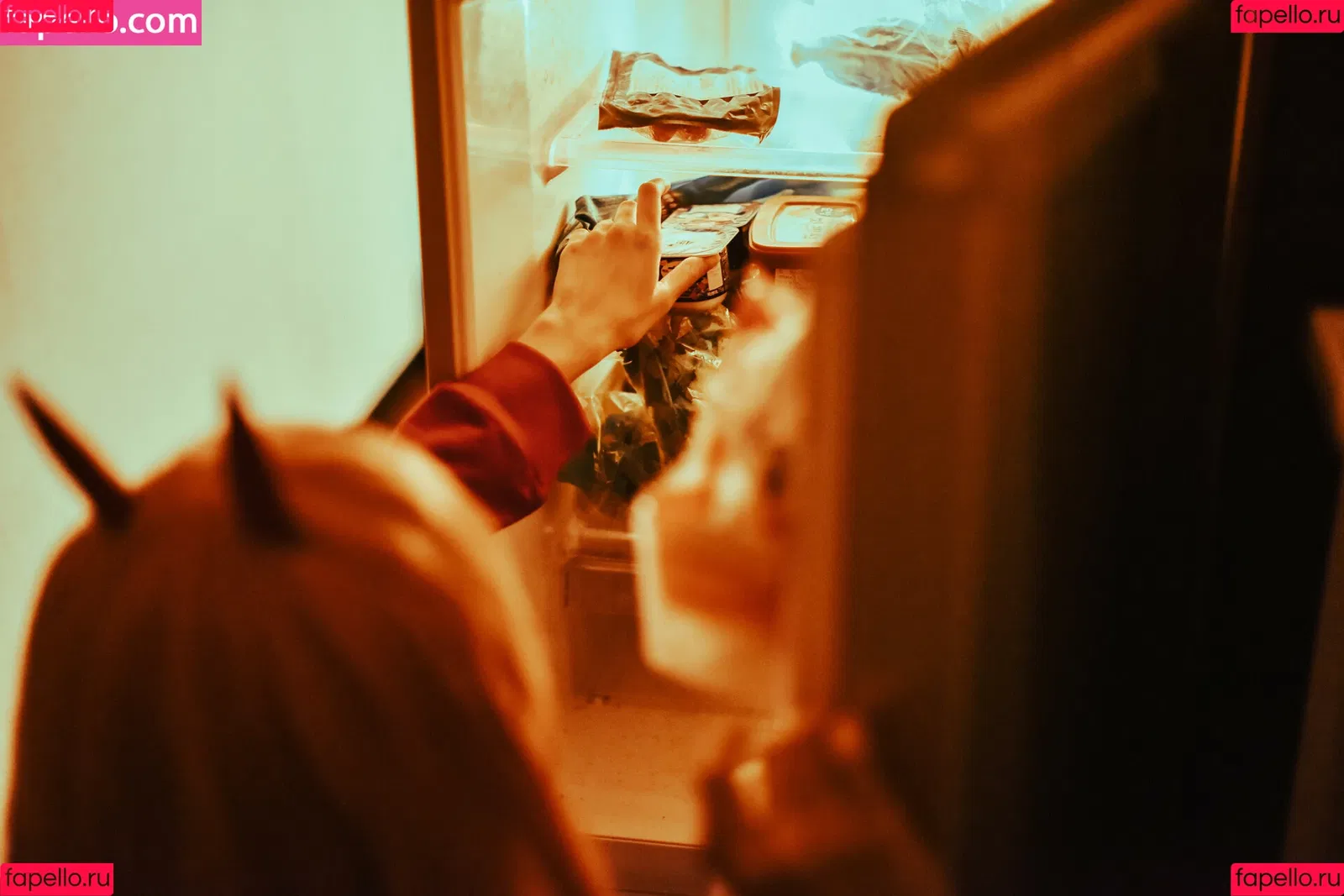 Ely Cosplay / Ely_eee / eeelyeee Onlyfans Photo Gallery 