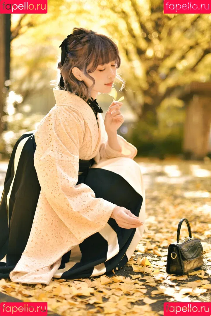 Ely Cosplay / Ely_eee / eeelyeee Onlyfans Photo Gallery 