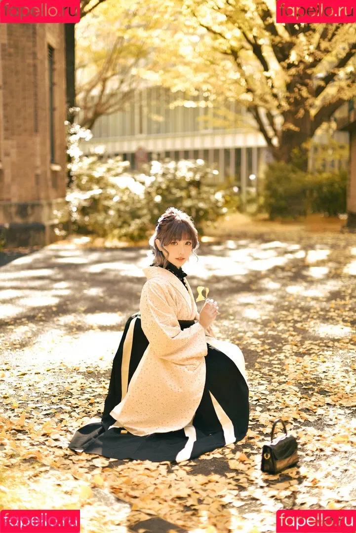 Ely Cosplay / Ely_eee / eeelyeee Onlyfans Photo Gallery 