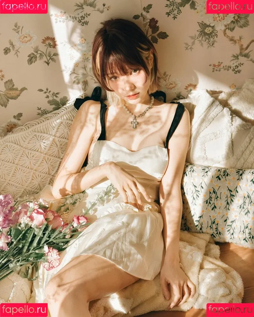 Ely Cosplay / Ely_eee / eeelyeee Onlyfans Photo Gallery 