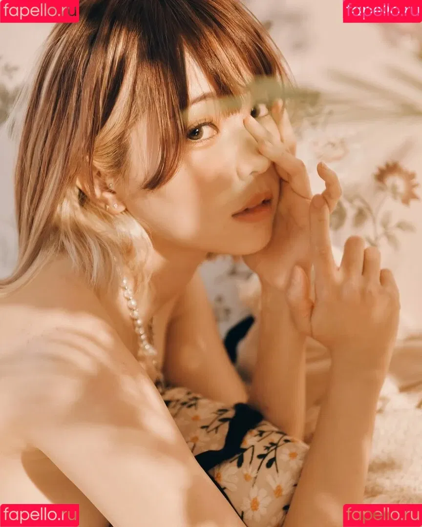 Ely Cosplay / Ely_eee / eeelyeee Onlyfans Photo Gallery 