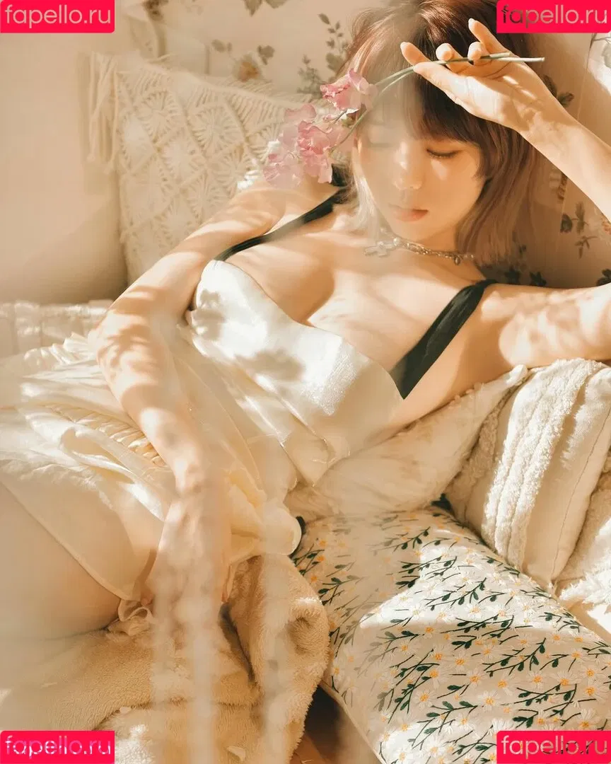 Ely Cosplay / Ely_eee / eeelyeee Onlyfans Photo Gallery 