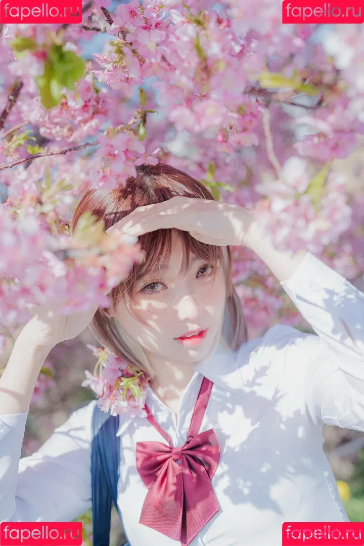 Ely Cosplay / Ely_eee / eeelyeee Onlyfans Photo Gallery 