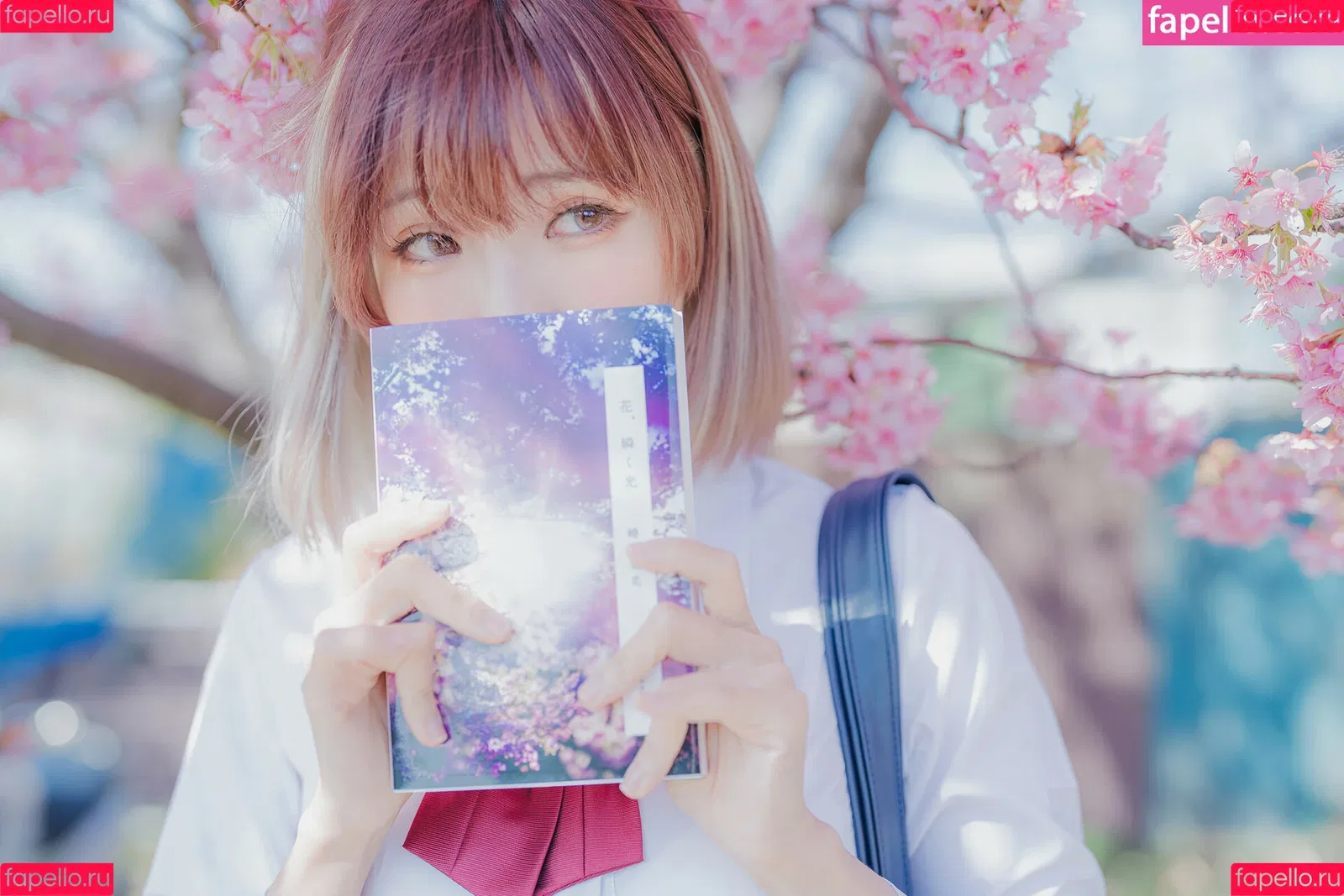 Ely Cosplay / Ely_eee / eeelyeee Onlyfans Photo Gallery 