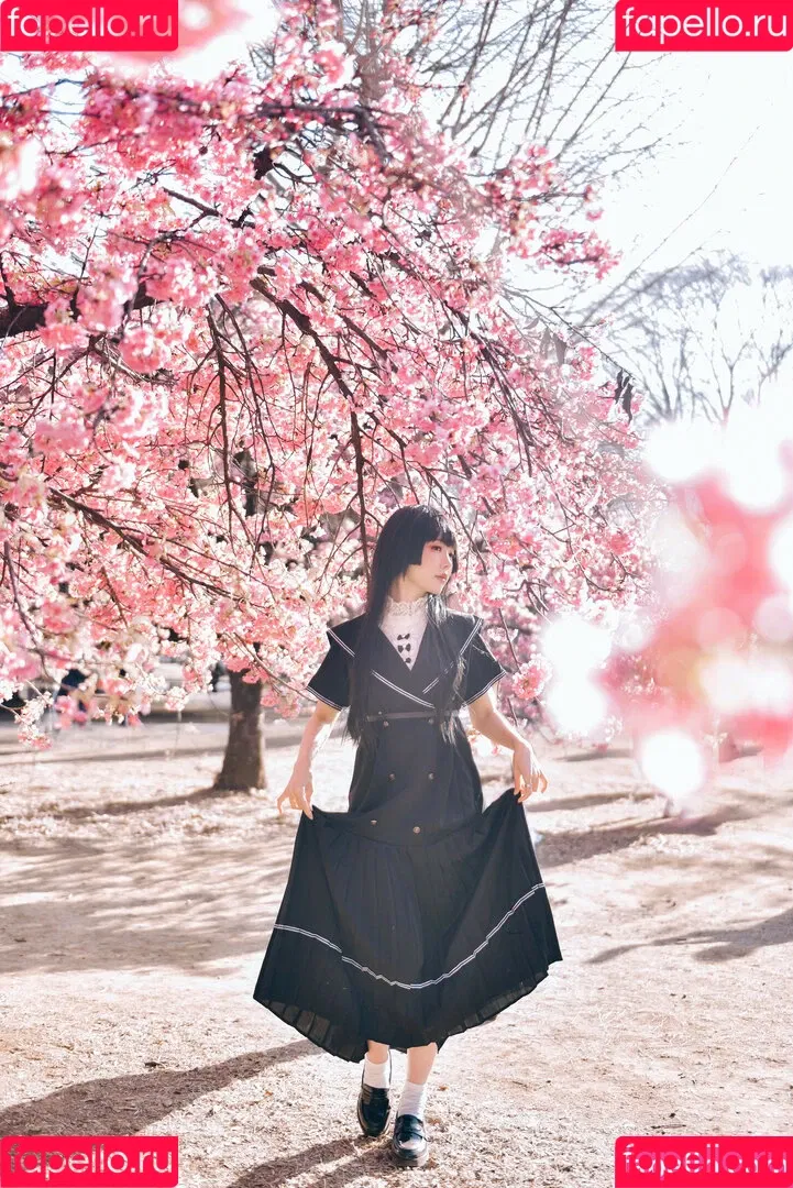 Ely Cosplay / Ely_eee / eeelyeee Onlyfans Photo Gallery 