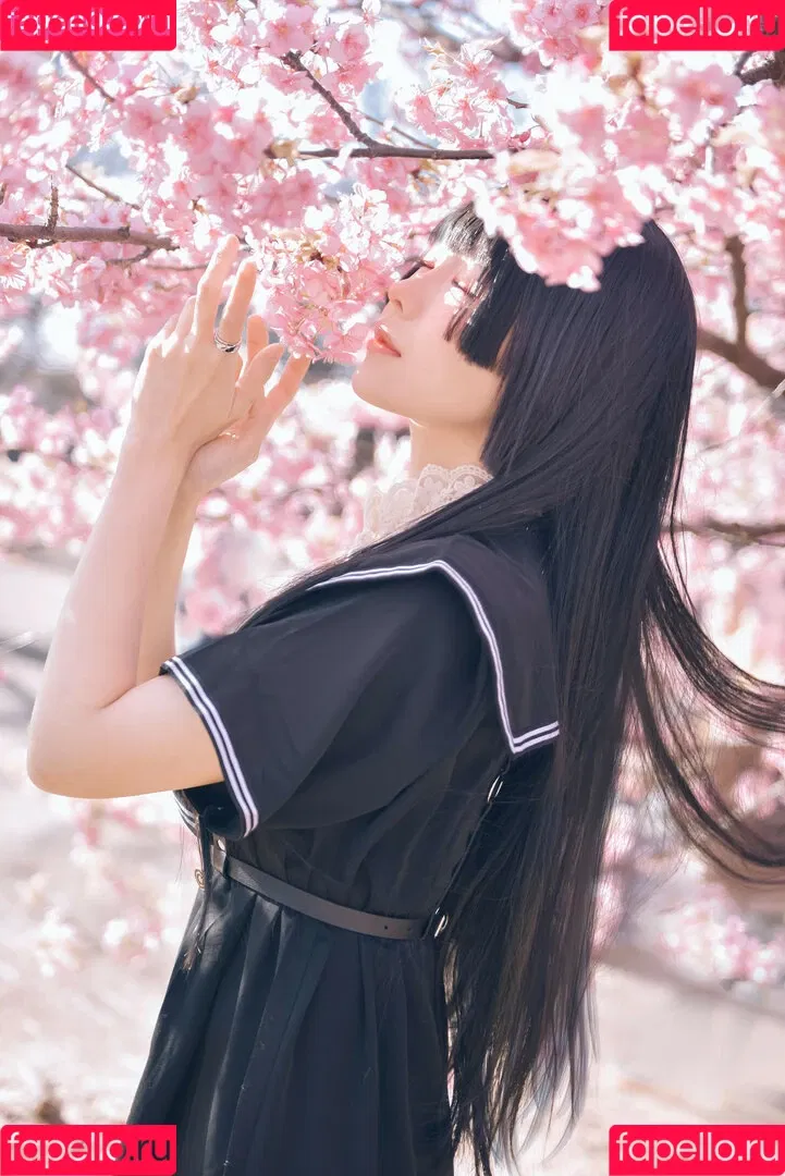 Ely Cosplay / Ely_eee / eeelyeee Onlyfans Photo Gallery 