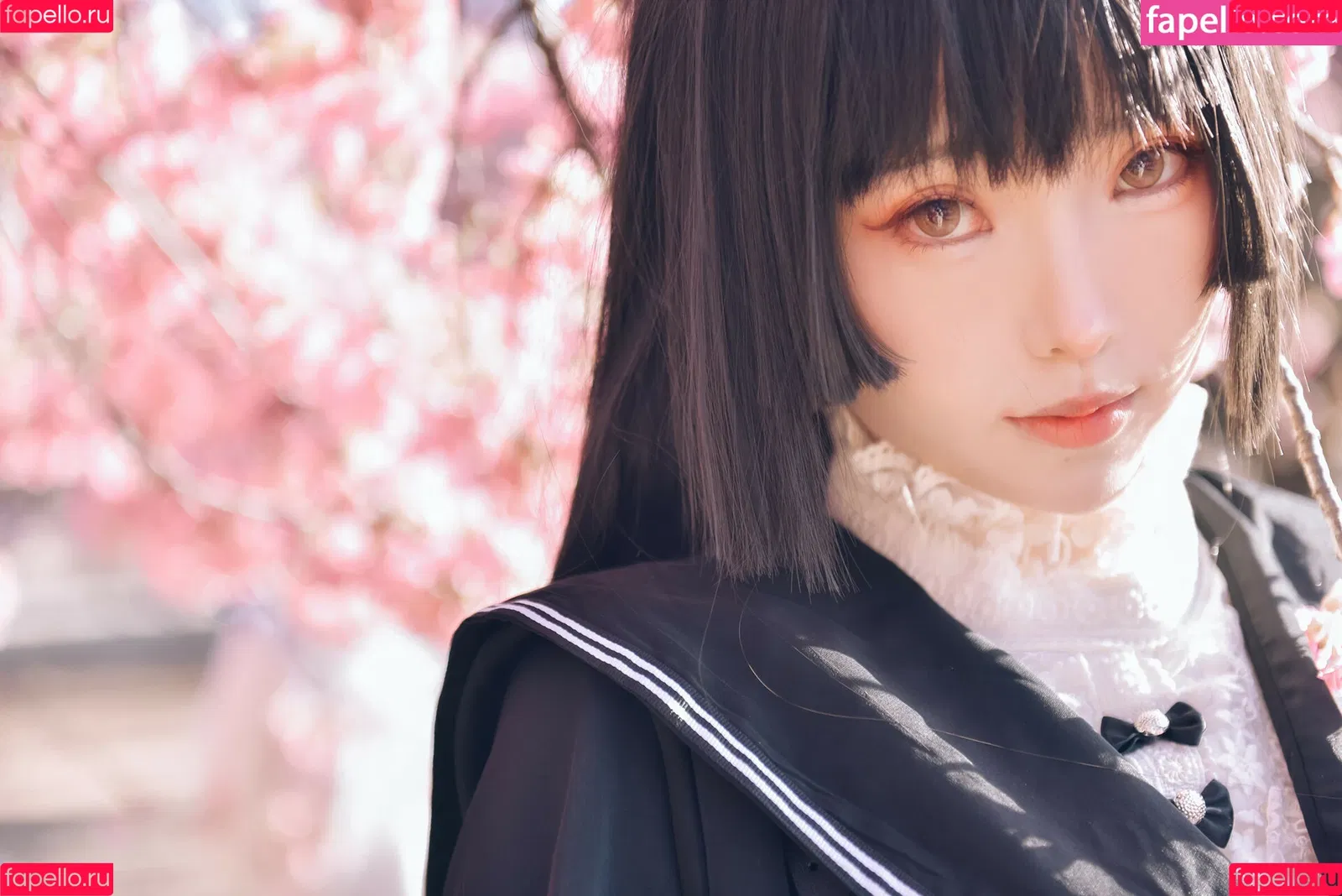 Ely Cosplay / Ely_eee / eeelyeee Onlyfans Photo Gallery 