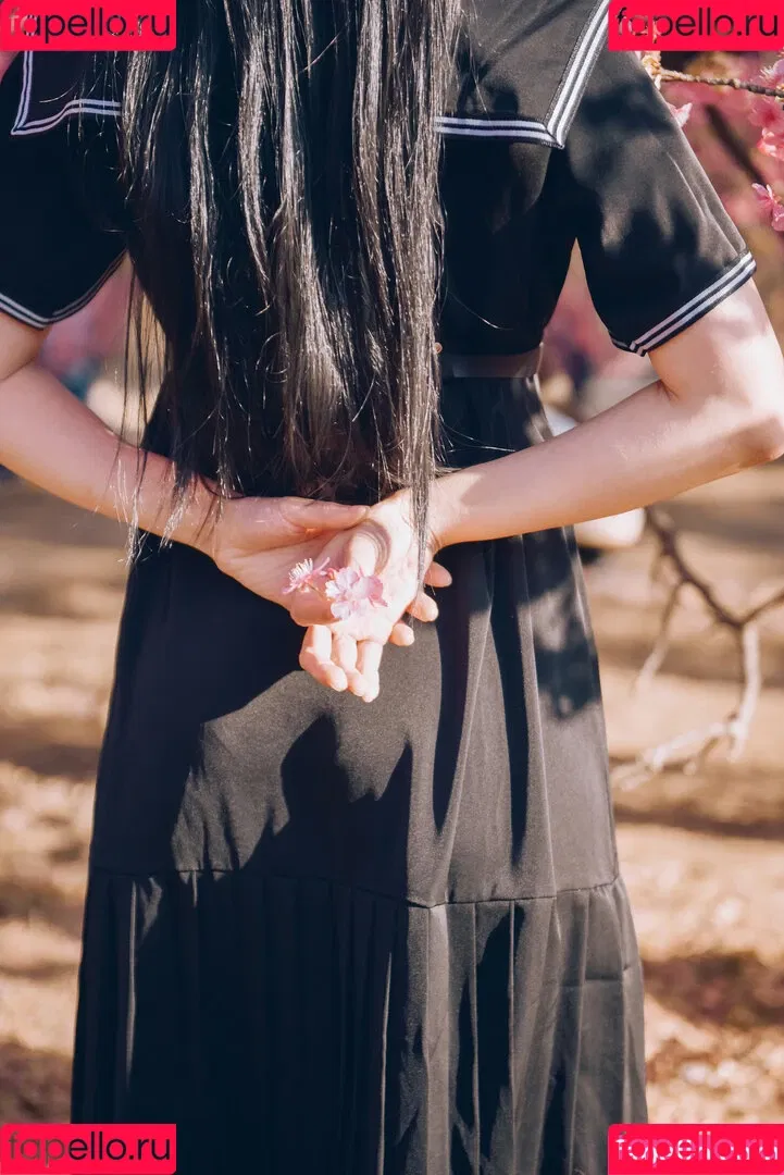 Ely Cosplay / Ely_eee / eeelyeee Onlyfans Photo Gallery 