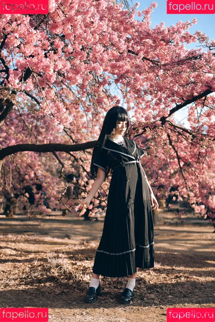 Ely Cosplay / Ely_eee / eeelyeee Onlyfans Photo Gallery 