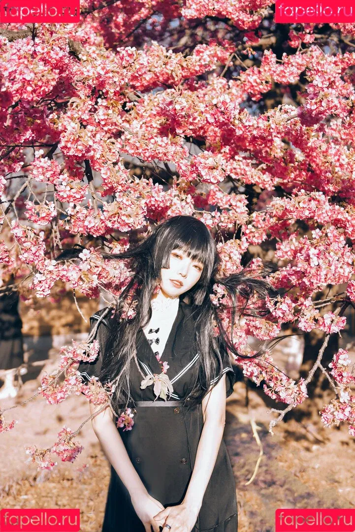 Ely Cosplay / Ely_eee / eeelyeee Onlyfans Photo Gallery 