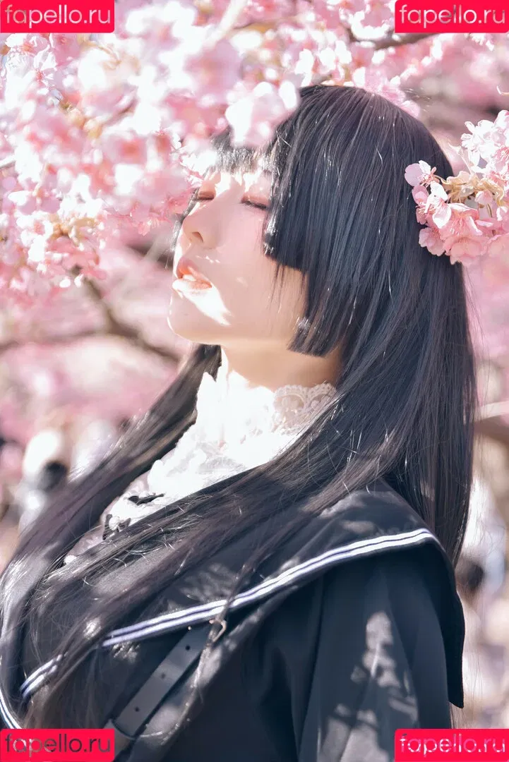 Ely Cosplay / Ely_eee / eeelyeee Onlyfans Photo Gallery 