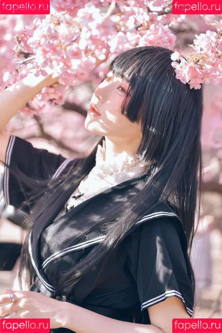 Ely Cosplay / Ely_eee / eeelyeee Onlyfans Photo Gallery 