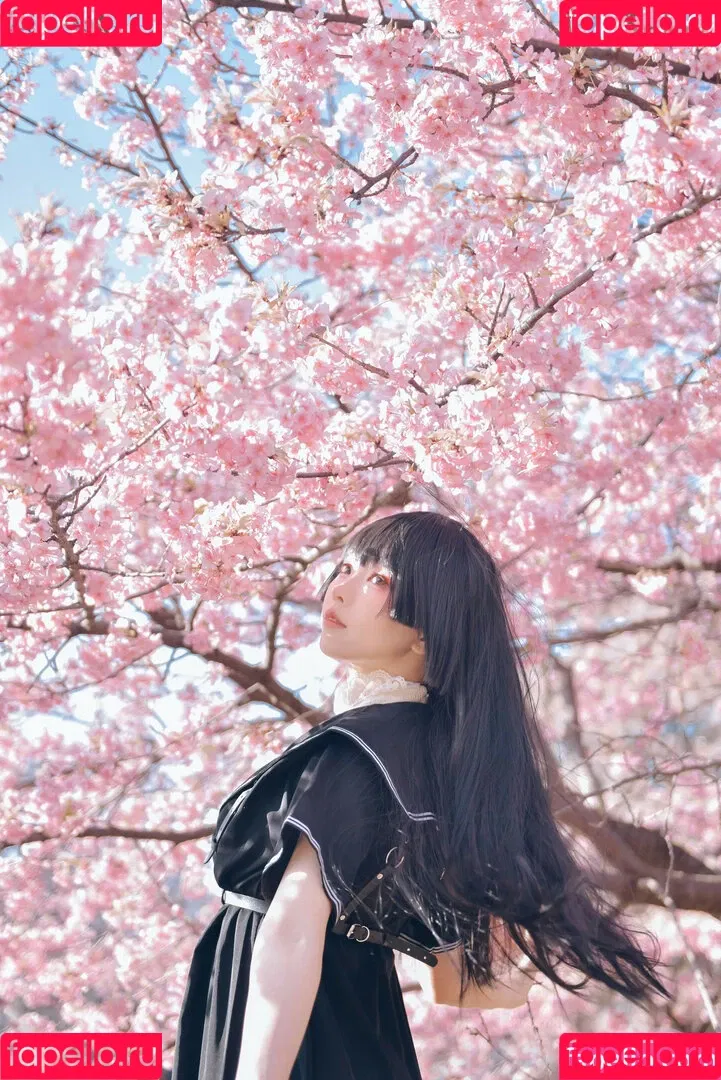 Ely Cosplay / Ely_eee / eeelyeee Onlyfans Photo Gallery 