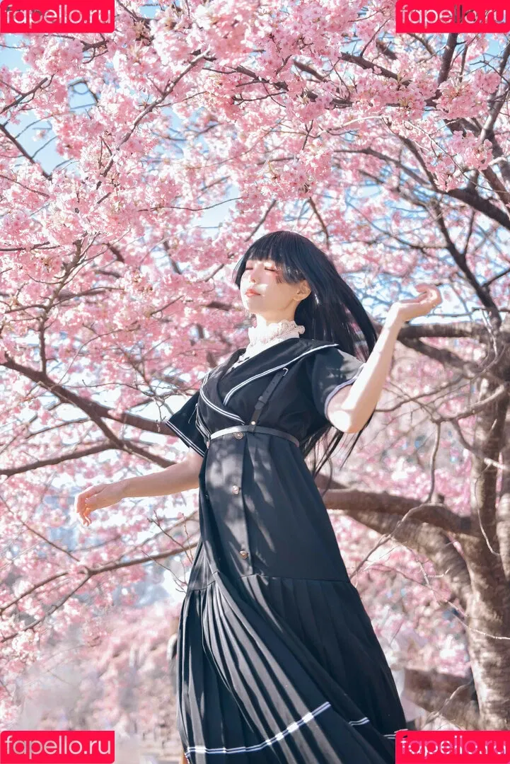 Ely Cosplay / Ely_eee / eeelyeee Onlyfans Photo Gallery 