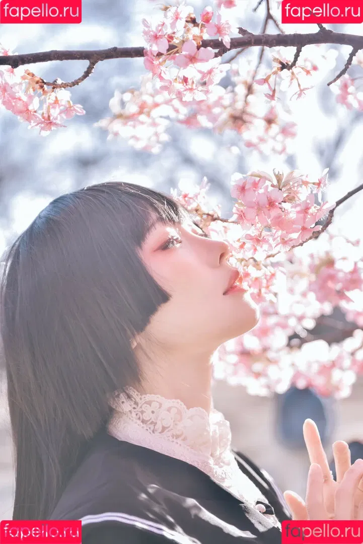 Ely Cosplay / Ely_eee / eeelyeee Onlyfans Photo Gallery 