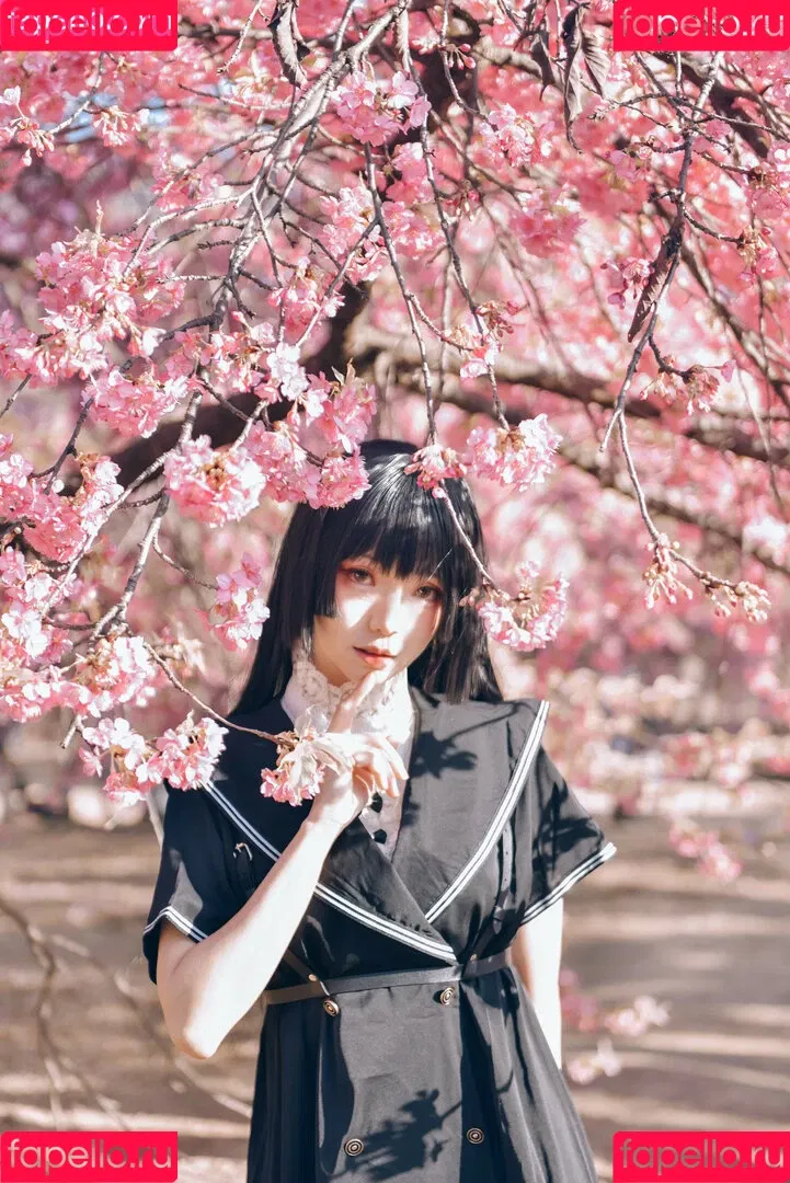 Ely Cosplay / Ely_eee / eeelyeee Onlyfans Photo Gallery 