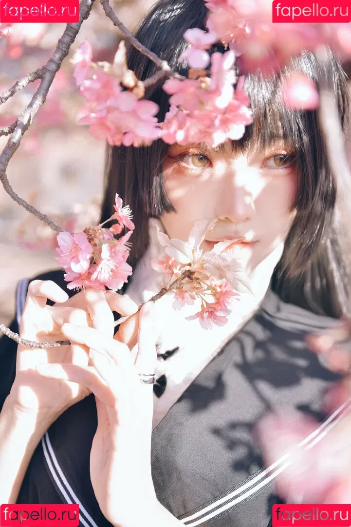 Ely Cosplay / Ely_eee / eeelyeee Onlyfans Photo Gallery 