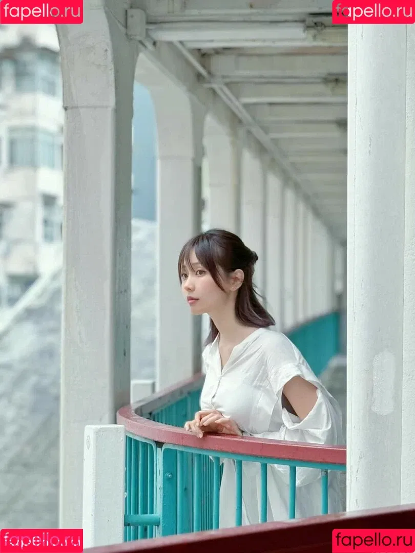 Ely Cosplay / Ely_eee / eeelyeee Onlyfans Photo Gallery 